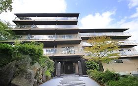 ゆとりろ庵 Annex